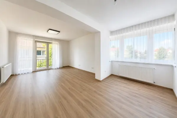 Eladó lakás, Budapest, XIV. kerület 3 szoba 92 m² 123.9 M Ft