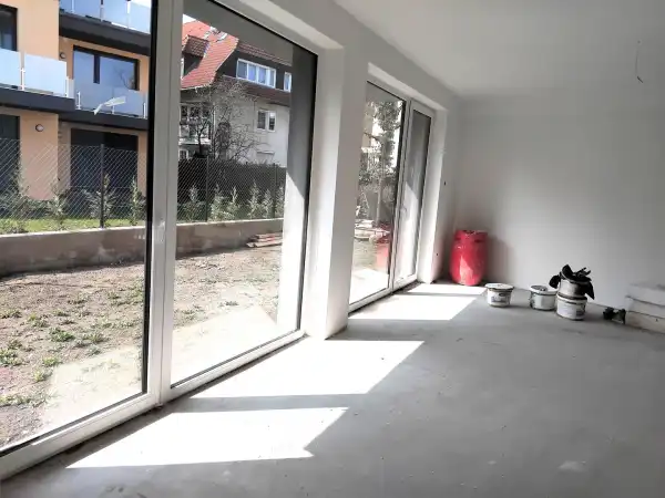 Eladó lakás, Budapest, XIV. kerület 3 szoba 69 m² 116.8 M Ft