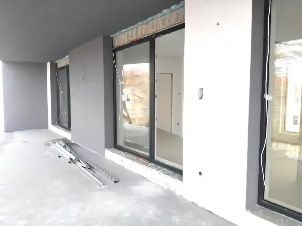 Eladó lakás, Budapest, XIV. kerület 2+1 szoba 52 m² 128 M Ft
