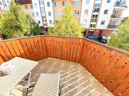 eladó lakás, Budapest, XIV. kerület