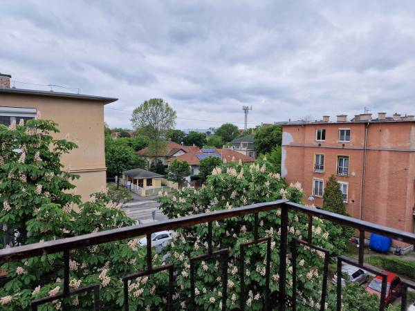 eladó lakás, Budapest, XIV. kerület