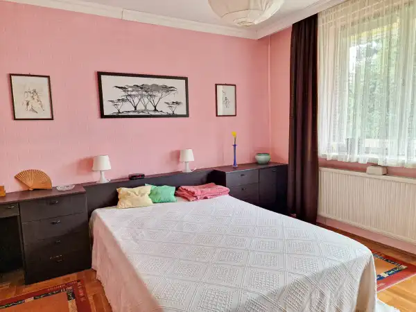 Eladó lakás, Budapest, XIV. kerület 3 szoba 84 m² 82 M Ft