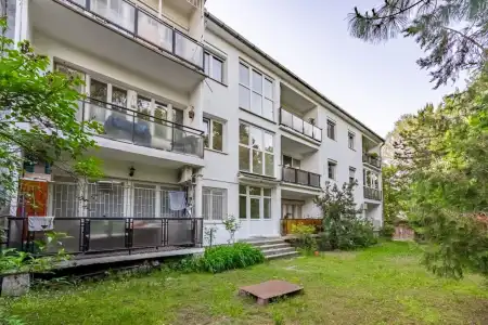 Eladó lakás, Budapest, XIV. kerület 2+1 szoba 68 m² 81 M Ft