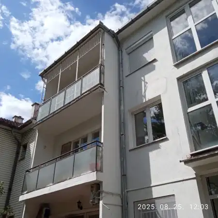 eladó lakás, Budapest, XIV. kerület