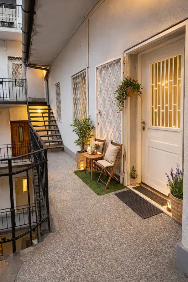 Eladó lakás, Budapest, XIV. kerület 2 szoba 52 m² 62 M Ft