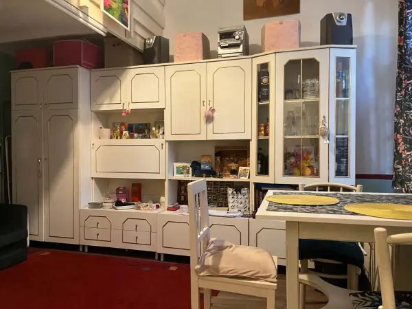Eladó lakás, Budapest, XIV. kerület 1 szoba 28 m² 39.9 M Ft