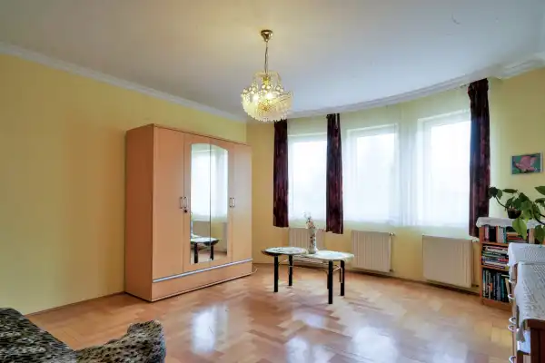 Eladó lakás, Budapest, XIV. kerület 3 szoba 82 m² 74.7 M Ft