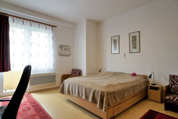 eladó lakás, Budapest, XIV. kerület