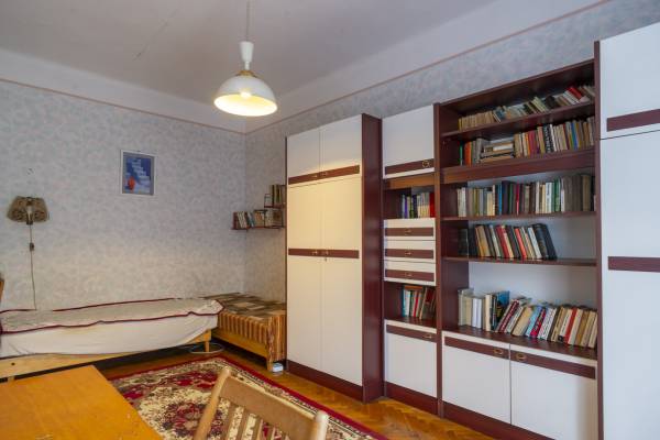 eladó lakás, Budapest, XIV. kerület