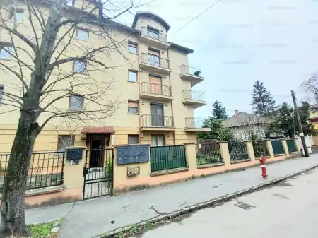 eladó lakás, Budapest, XIV. kerület
