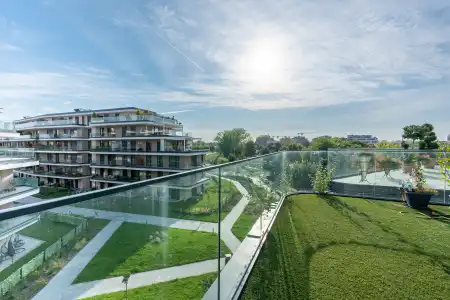 eladó lakás, Budapest, XIV. kerület