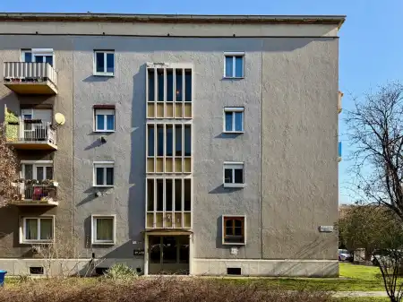 eladó lakás, Budapest, XIV. kerület