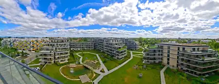 Eladó lakás, Budapest, XIV. kerület 3 szoba 73 m² 249.9 M Ft