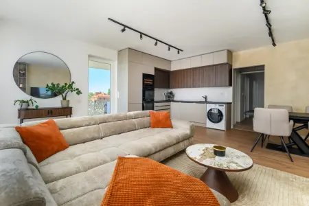 Eladó lakás, Budapest, XIV. kerület 3 szoba 73 m² 169.9 M Ft