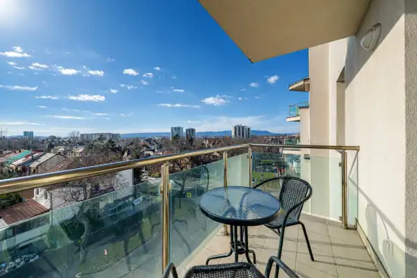 Eladó lakás, Budapest, XIV. kerület 3 szoba 82 m² 148.9 M Ft