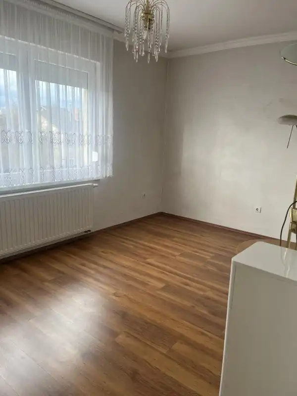 Eladó lakás, Budapest, XIV. kerület 2 szoba 61 m² 72.9 M Ft