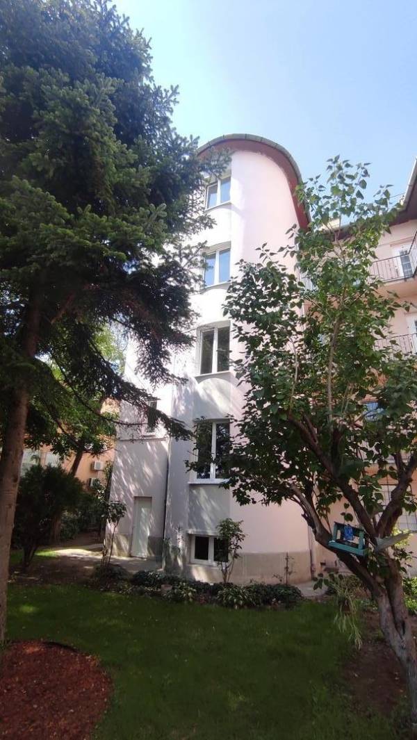 eladó lakás, Budapest, XIV. kerület
