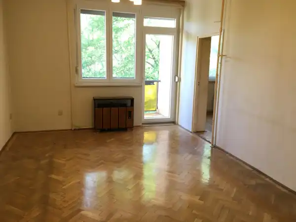 Eladó lakás, Budapest, XIV. kerület 2 szoba 53 m² 44.9 M Ft