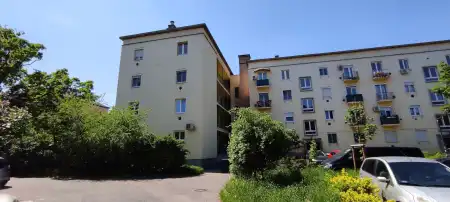eladó lakás, Budapest, XIV. kerület
