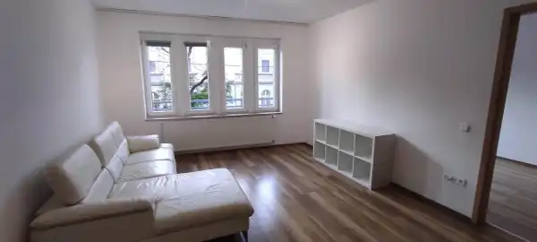 Eladó lakás, Budapest, XIV. kerület 2 szoba 50 m² 72.747 M Ft