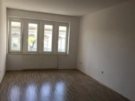 eladó lakás, Budapest, XIV. kerület
