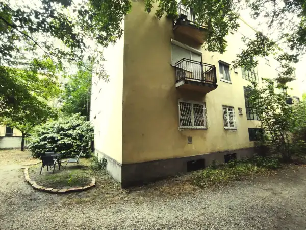 Eladó lakás, Budapest, XIV. kerület 1+1 szoba 46 m² 49.9 M Ft