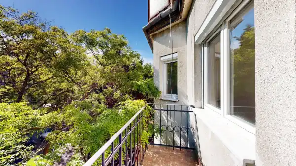 Eladó lakás, Budapest, XIV. kerület 2+2 szoba 88 m² 125.9 M Ft
