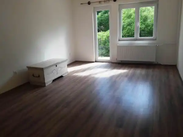 Eladó lakás, Budapest, XIV. kerület 2+2 szoba 88 m² 129 M Ft