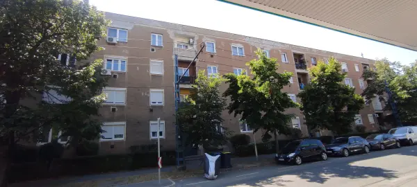 Eladó lakás, Budapest, XIV. kerület 2 szoba 47 m² 57.95 M Ft