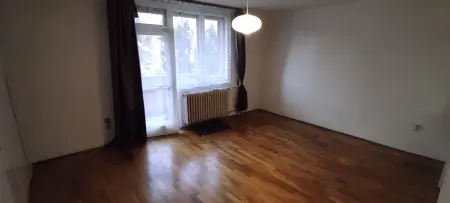 eladó lakás, Budapest, XIV. kerület