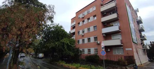 Eladó lakás, Budapest, XIV. kerület 1+1 szoba 49 m² 59.9 M Ft