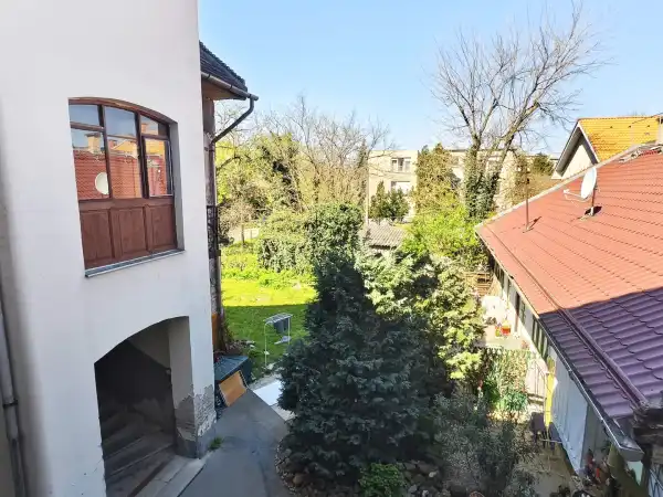 Eladó lakás, Budapest, XIV. kerület 1 szoba 34 m² 49 M Ft