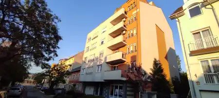 eladó lakás, Budapest, XIV. kerület