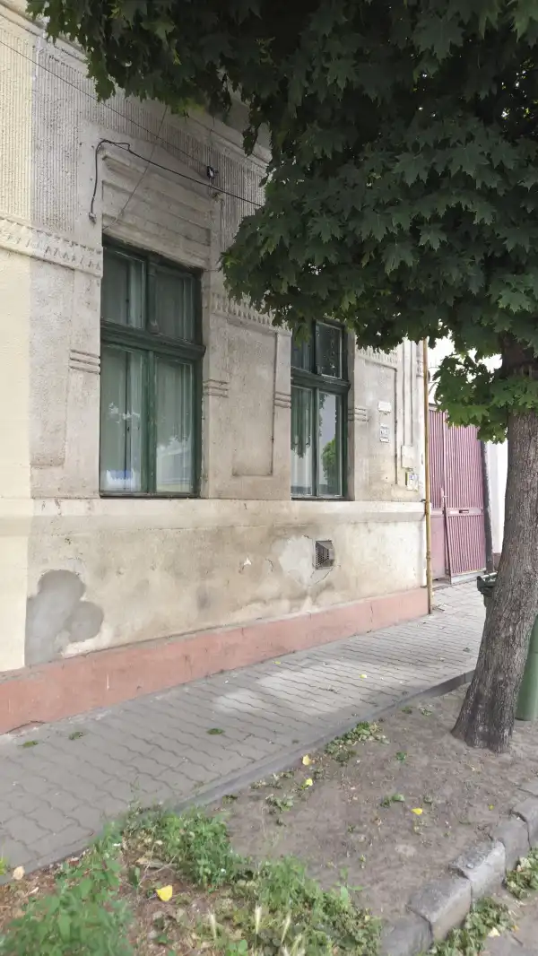 Eladó lakás, Budapest, XIX. kerület 1 szoba 39 m² 43 M Ft