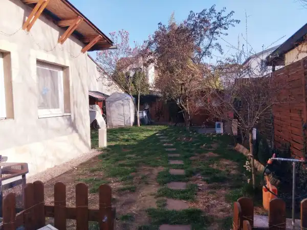 Eladó lakás, Budapest, XIX. kerület 4 szoba 86 m² 125 M Ft