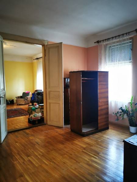 eladó lakás, Budapest, XIX. kerület eladó lakás, Budapest, XIX. kerület