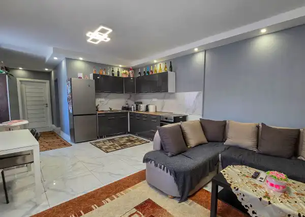 Eladó lakás, Budapest, XIX. kerület 2 szoba 66 m² 59.9 M Ft