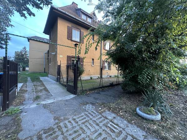 eladó lakás, Budapest, XIX. kerület
