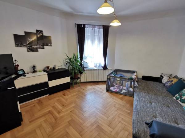 eladó lakás, Budapest, XIX. kerület