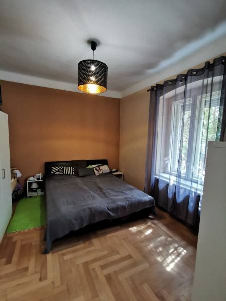 eladó lakás, Budapest, XIX. kerület