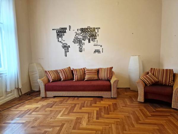 eladó lakás, Budapest, XV. kerület