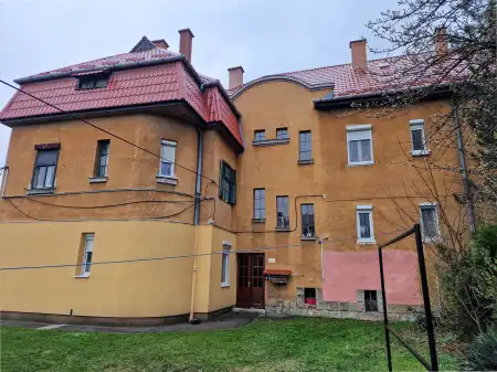 eladó lakás, Budapest, XV. kerület