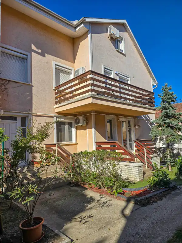 Eladó lakás, Budapest, XV. kerület 3 szoba 69 m² 87.5 M Ft