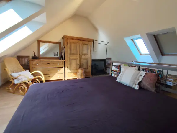 Eladó lakás, Budapest, XV. kerület 2 szoba 62 m² 70 M Ft