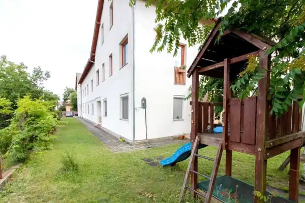 Eladó lakás, Budapest, XV. kerület 5+1 szoba 160 m² 115 M Ft