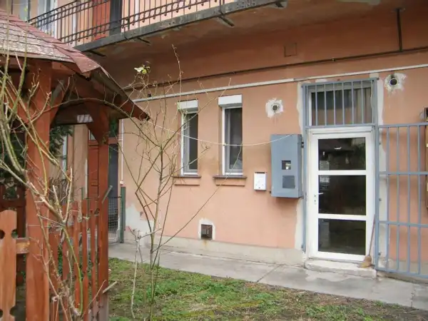 Eladó lakás, Budapest, XV. kerület 1 szoba 40 m² 31.5 M Ft