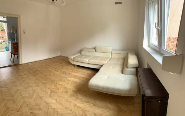 eladó lakás, Budapest, XVI. kerület