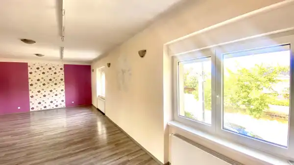 Eladó lakás, Budapest, XVI. kerület 2 szoba 82 m² 79.9 M Ft