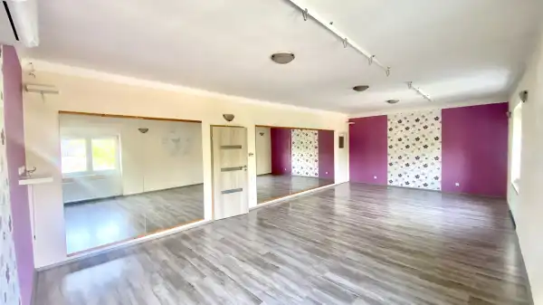 Eladó lakás, Budapest, XVI. kerület 2 szoba 82 m² 85.9 M Ft