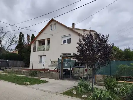 eladó lakás, Budapest, XVII. kerület